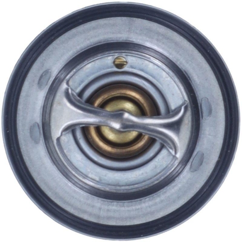 MOTORAD Thermostat, K&uuml;hlmittel 416-95K
