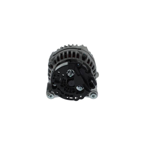 BOSCH Generator 1 986 A00 861