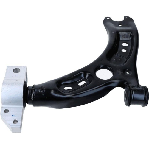 LEMF&Ouml;RDER Lenker, Radaufh&auml;ngung 36173 01