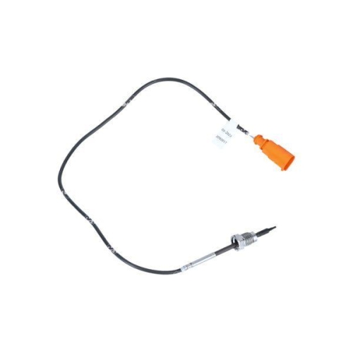 NRF Sensor, Abgastemperatur EASY FIT 707332
