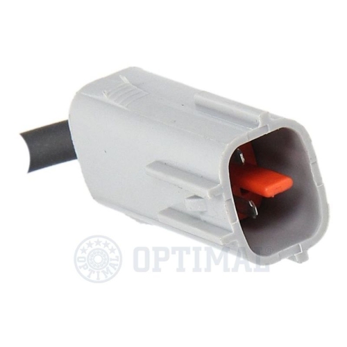 OPTIMAL Sensor, Raddrehzahl 06-S100