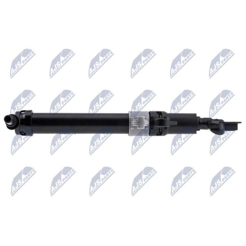 NTY Waschwasserd&uuml;se, Scheinwerferreinigung EDS-CH-003