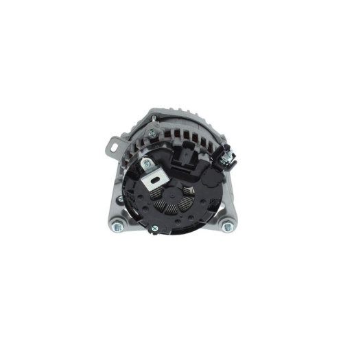 BOSCH Generator 1 986 A01 654