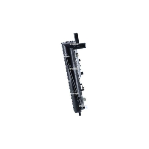 NRF K&uuml;hler, Motork&uuml;hlung EASY FIT 56009