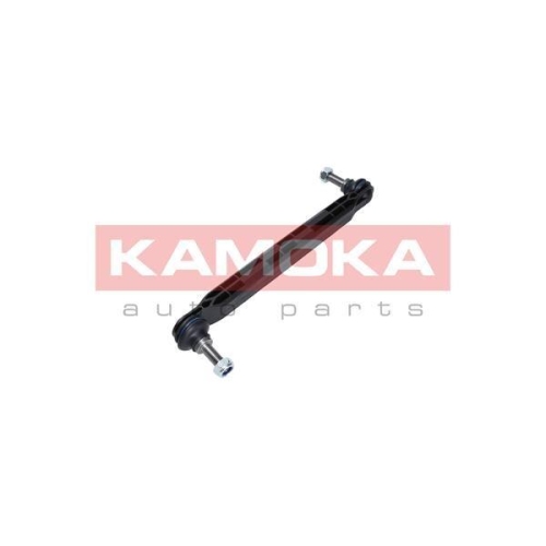 KAMOKA Stange/Strebe, Stabilisator 9030400