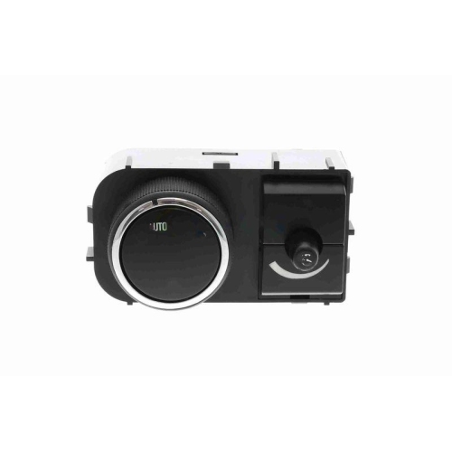 VEMO Schalter, Hauptlicht Green Mobility Parts V51-73-0130