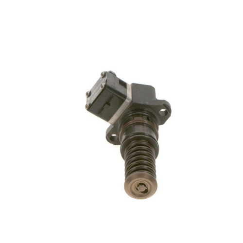 BOSCH Pumpe-D&uuml;se-Einheit 0 414 755 117