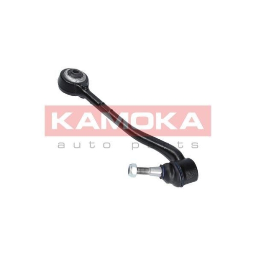KAMOKA Lenker, Radaufhängung 9050070