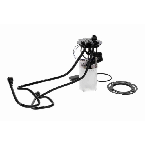 VEMO Kraftstoff-F&ouml;rdereinheit Original VEMO Qualit&auml;t V51-09-0015