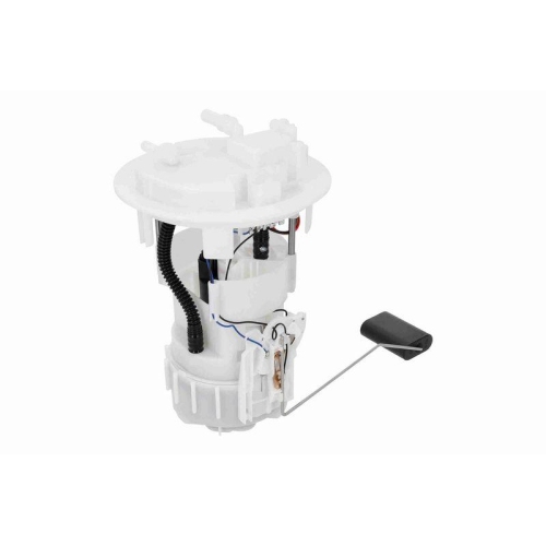 VEMO Kraftstoff-F&ouml;rdereinheit Original VEMO Qualit&auml;t V22-09-0063