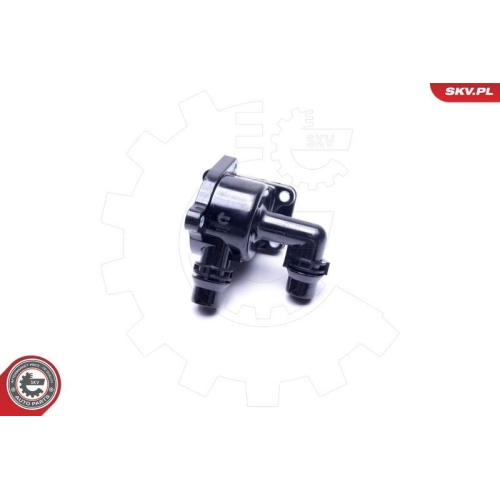 ESEN SKV Thermostat, Kühlmittel