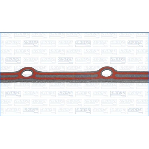 AJUSA Dichtung, Ölwanne 14096200