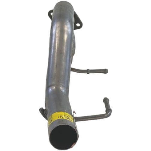 BOSAL Abgasrohr 750-329