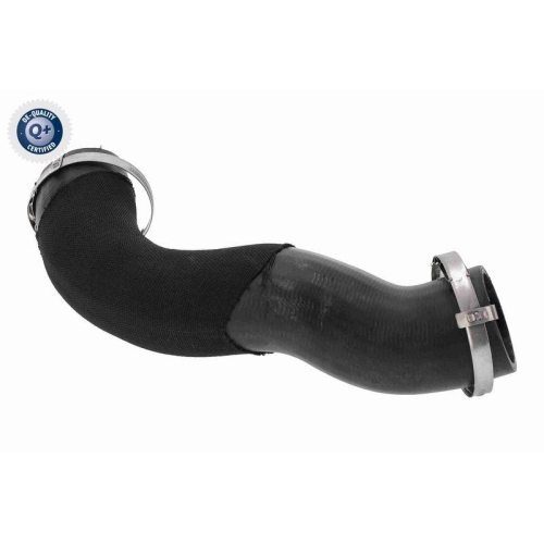 VAICO Ladeluftschlauch Green Mobility Parts V95-0627