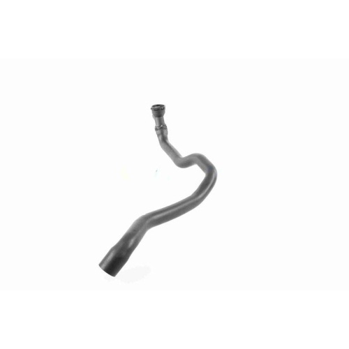 VAICO K&uuml;hlmittelrohrleitung Original VAICO Qualit&auml;t V10-5960