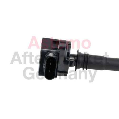 ASTEMO-HITACHI Z&uuml;ndspule 2504042