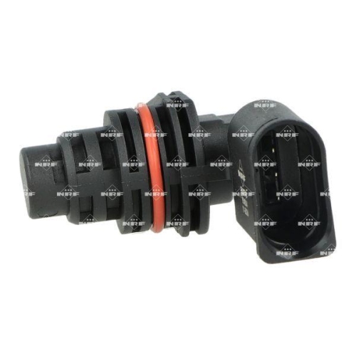 NRF Sensor, Nockenwellenposition 754004