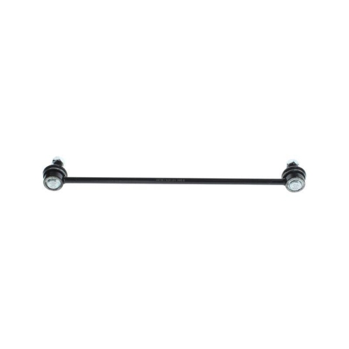 BOSCH Stange/Strebe, Stabilisator 0 986 141 474
