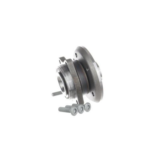 SKF Radlagersatz VKBA 7155
