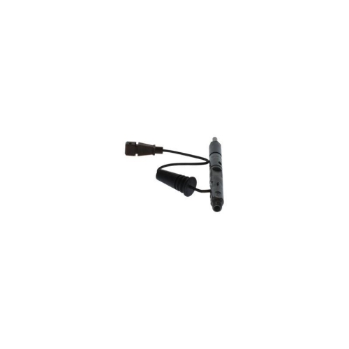 BOSCH D&uuml;senstock 0 432 193 632