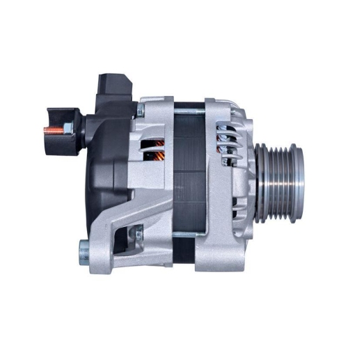 HELLA Generator 8EL 015 659-231