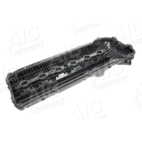 AIC Zylinderkopfhaube Original AIC Quality 57684
