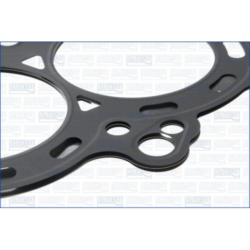 AJUSA Dichtung, Zylinderkopf MULTILAYER STEEL 10136600