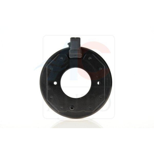 ACAUTO Spule, Magnetkupplung (Kompressor) AC-04DN05