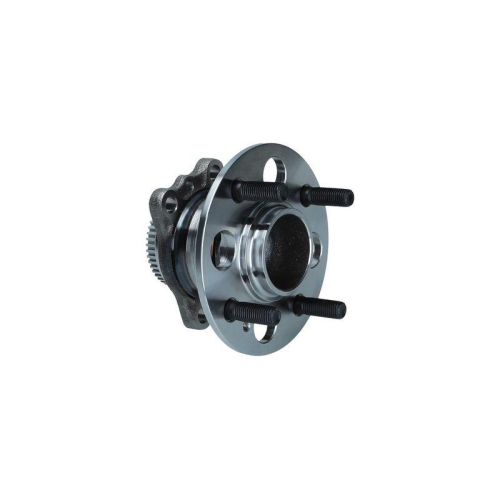 KAMOKA Radlagersatz 5500271