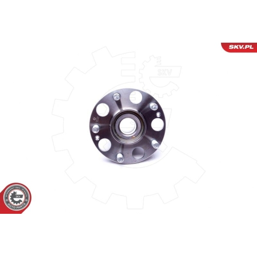 ESEN SKV Radlagersatz 29SKV292