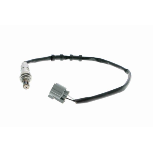 VEMO Lambdasonde Green Mobility Parts V26-76-0002