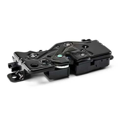 PREXAparts Heckklappenschloss P150498