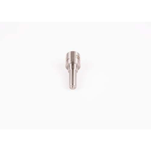 BOSCH Einspritzd&uuml;se 0 433 171 628