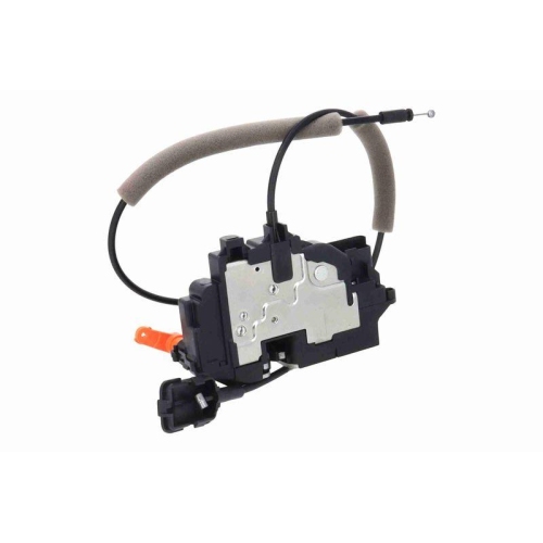 ACKOJA T&uuml;rschloss Green Mobility Parts A38-85-0058