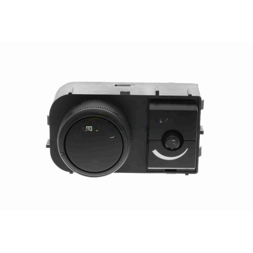 VEMO Schalter, Hauptlicht Original VEMO Qualit&auml;t V51-73-0131