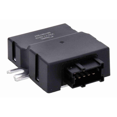 VEMO Steuergerät, Kraftstoffpumpe Green Mobility Parts V20-71-0019