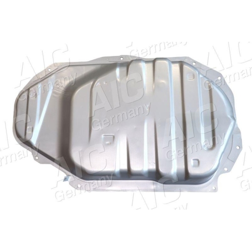 AIC Kraftstofftank Original AIC Quality 54259