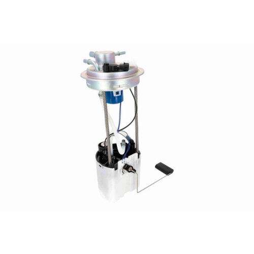 VEMO Kraftstoff-F&ouml;rdereinheit Original VEMO Qualit&auml;t V51-09-0031