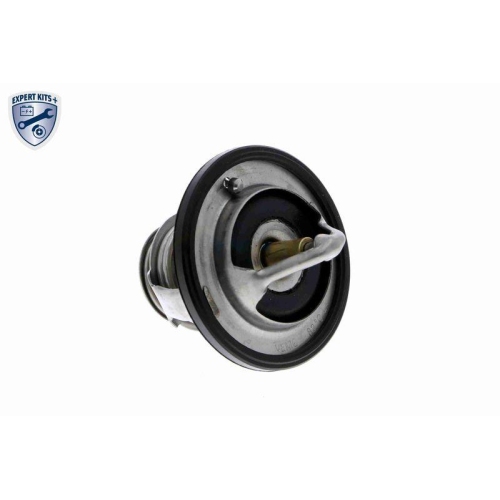 VEMO Thermostat, Kühlmittel EXPERT KITS +