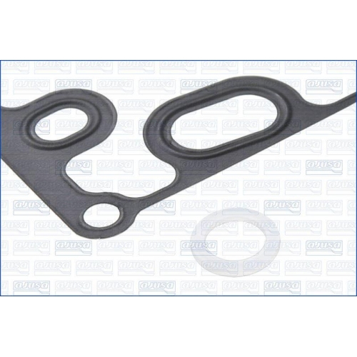 AJUSA Dichtungssatz, Kurbelgeh&auml;use 54088700