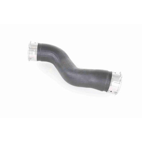 VAICO Ladeluftschlauch Original VAICO Qualität V30-3918