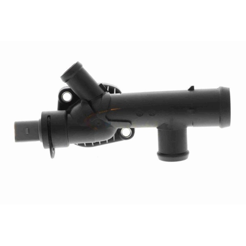 VAICO K&uuml;hlmittelflansch Original VAICO Qualit&auml;t V10-5995