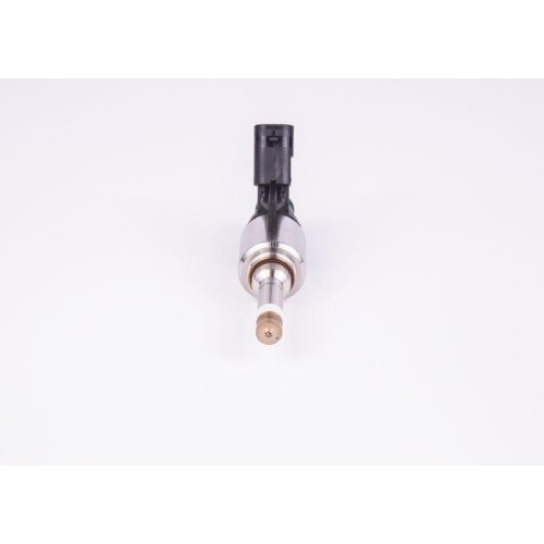 BOSCH Einspritzventil 0 261 500 792