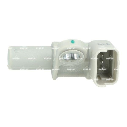 NRF Sensor, Nockenwellenposition 754005