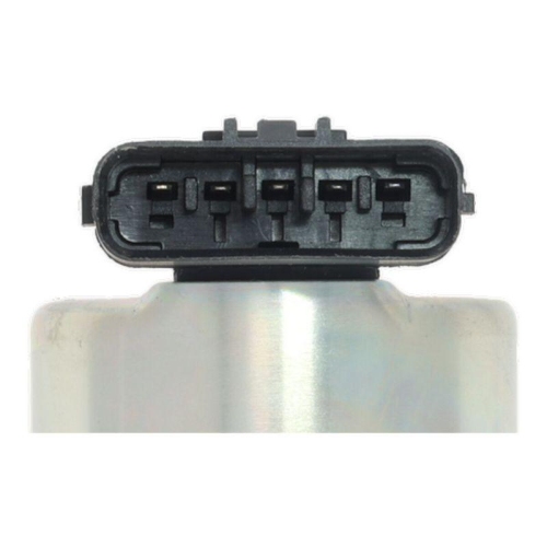 VALEO AGR-Ventil 703341