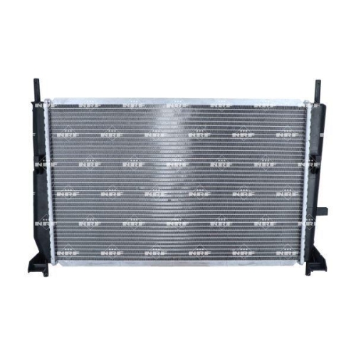 NRF K&uuml;hler, Motork&uuml;hlung EASY FIT 56135