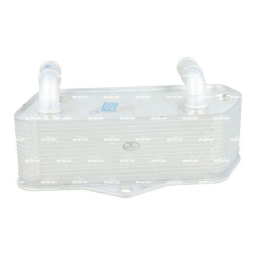 NRF &Ouml;lk&uuml;hler, Automatikgetriebe 310085