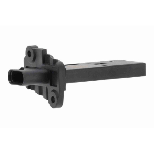 VEMO Luftmassenmesser Green Mobility Parts V25-72-0421
