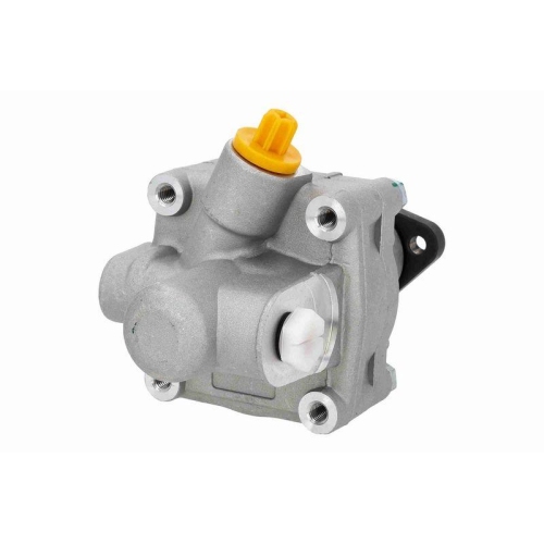 VAICO Hydraulikpumpe, Lenkung Original VAICO Qualit&auml;t V20-7060