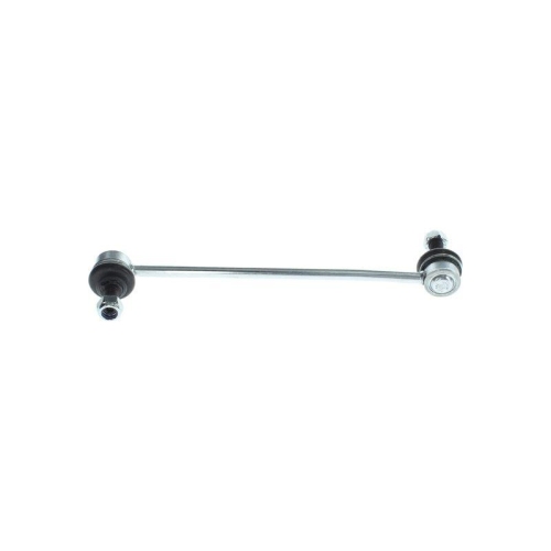 BOSCH Stange/Strebe, Stabilisator 0 986 141 475